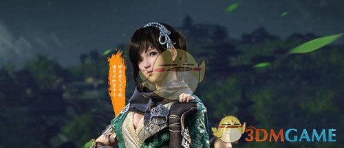 《天涯明月刀》手游平民玩家选择什么职业