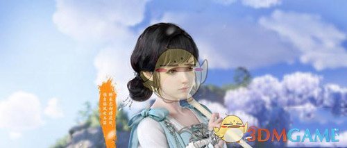 《天涯明月刀》手游平民玩家选择什么职业