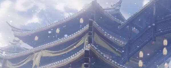 剑网3指尖江湖金叶子怎么获得 