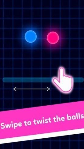 抖音旋转激光球攻略大全