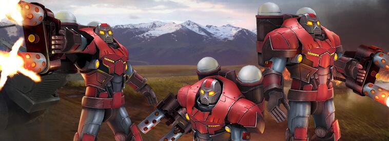 《最高警戒》怎么打好首领排名