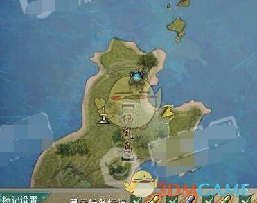 《剑网3：指尖江湖》炼药者成就怎么做