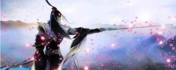 《剑网3：指尖江湖》流离岛2019最新通关攻略