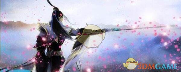 《剑网3：指尖江湖》白帝水宫2019最新通关技巧