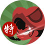 《闹闹天宫》小青图鉴