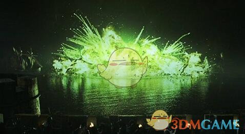 《权力的游戏：凛冬将至》手游家族势力介绍