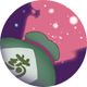 《闹闹天宫》玉兔图鉴