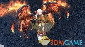 《封龙战纪》职业哪个好玩