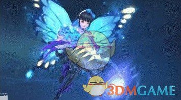 《封龙战纪》职业哪个好玩