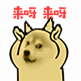 《非人学园》团战中五大英雄