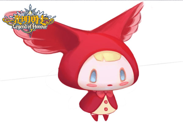 春节盛典《光明勇士》全新春节版本即将登场