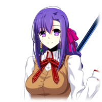《FGO》帕尔瓦蒂-少女搜寻之物灵衣图鉴介绍