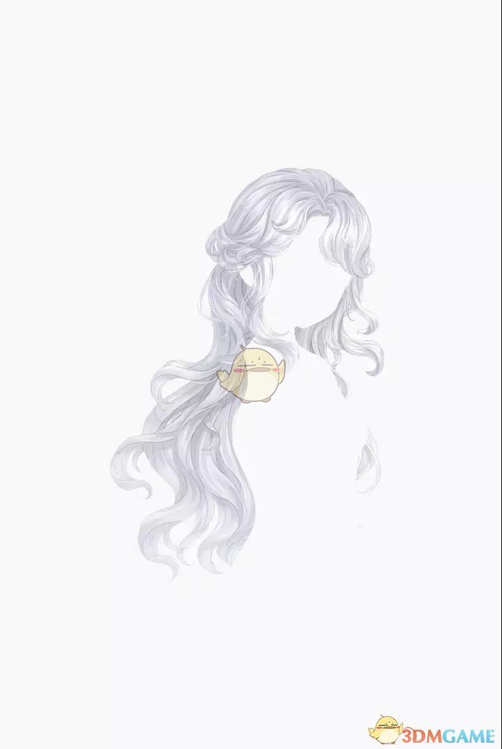《暖暖环游世界》春节活动第三弹