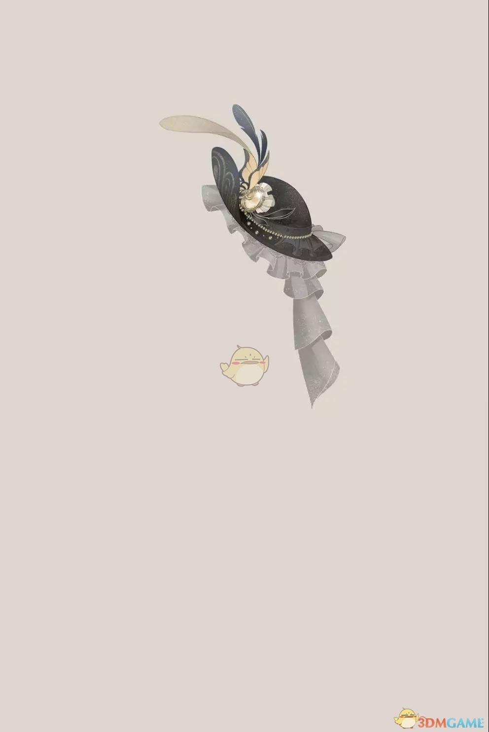 《暖暖环游世界》春节活动第三弹