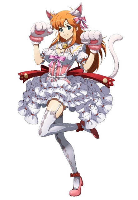 《梦幻模拟战》入选App Store新春专题活动！