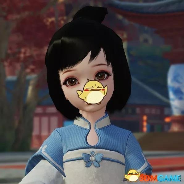 《楚留香》手游元宵团圆味活动攻略