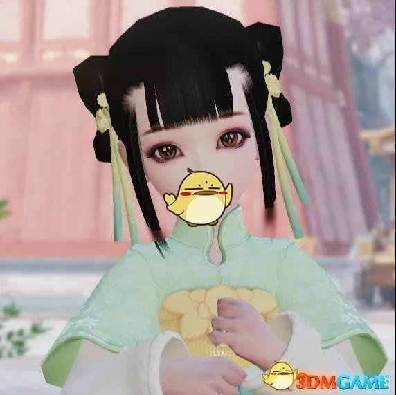 《楚留香》手游元宵团圆味活动攻略