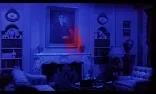 探秘《迷室》（The Room）虚无世界之钥——奇幻的目镜