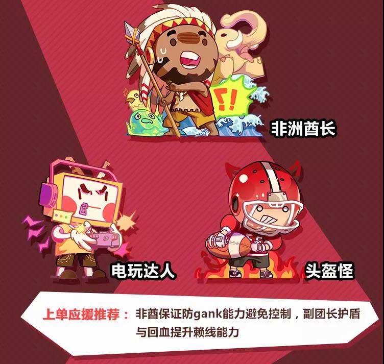 《非人学园》一反木绵技能详解与攻略