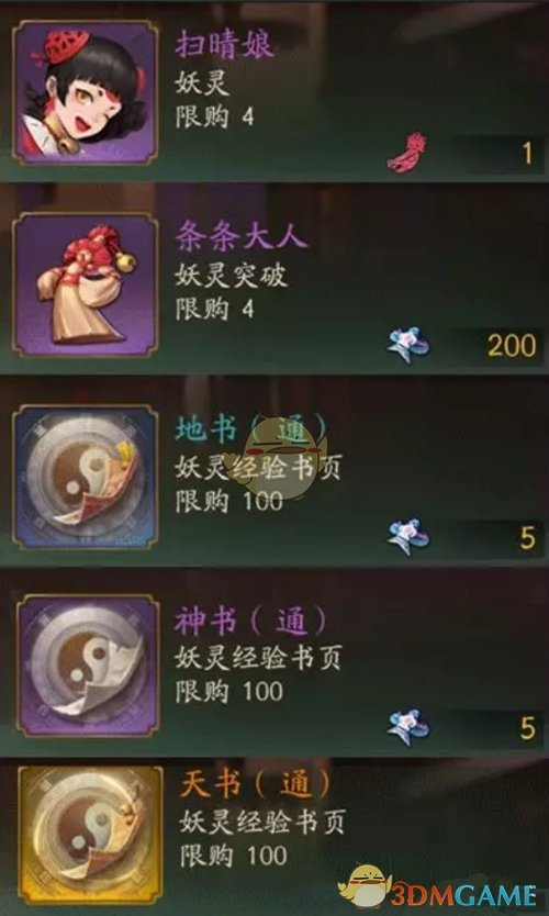《神都夜行录》重聚的踏青之旅活动怎么玩