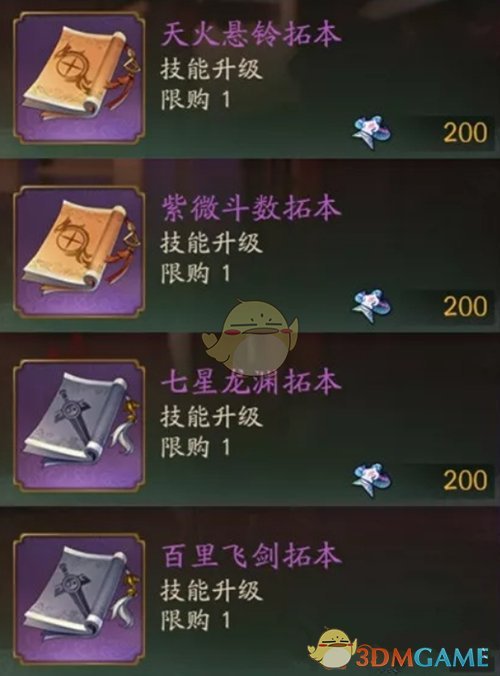 《神都夜行录》重聚的踏青之旅活动怎么玩
