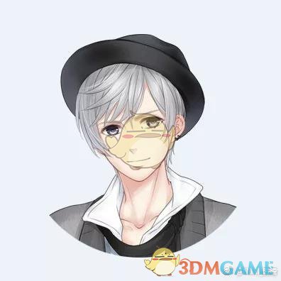 《暖暖环游世界》朝颜幻梦套装怎么获得