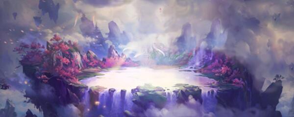 想不想修真一到四星门派哪些值得进