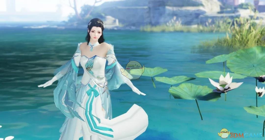 《楚留香》手游寄花朝活动内容玩法介绍