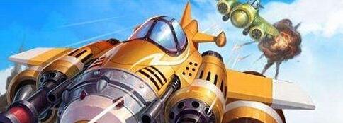 光明骑士的加分技能名字是？