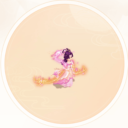 绮丽恋曲 佳期将至《大话西游》手游全新时装“如梦破军”将上架  