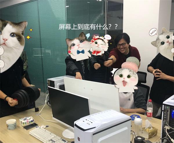 《小森生活》开发者日志③ 大改版！种田一时爽，一直种田一直爽