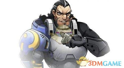 《跨越星弧》英雄获取方法攻略