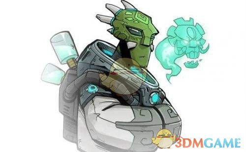 《跨越星弧》英雄获取方法攻略