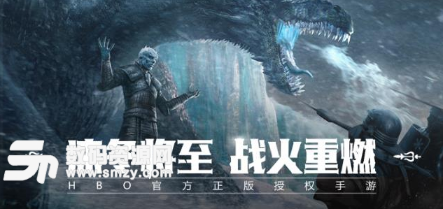 《权力的游戏：凛冬将至》快速升级攻略 