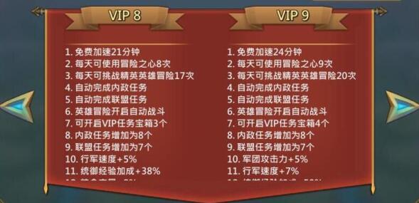 《王国纪元》小白新手必读攻略(一)