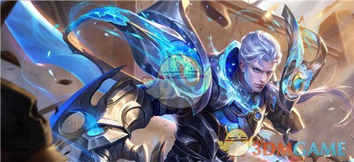 《王者荣耀》S15赛季最强战士英雄推荐