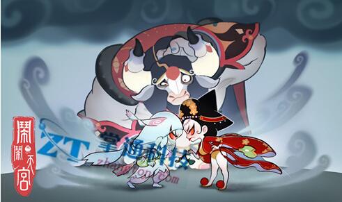 4月8日多少仙玉可以抽奖一次