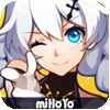 屏幕清洁大师！盘点那些年让人“舔屏”的少女养成手游