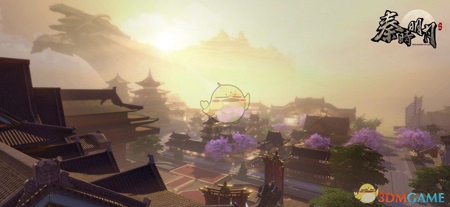 《秦时明月手游》兵家门派详解