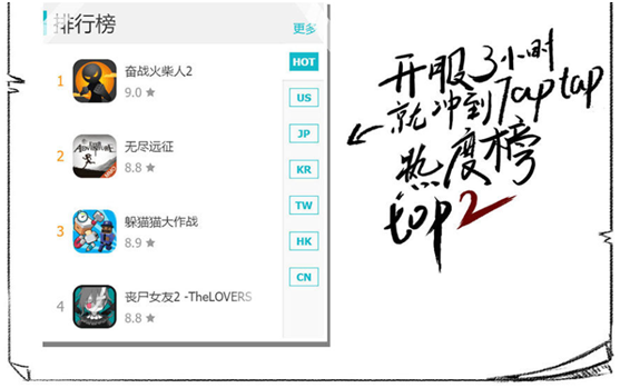 《无尽远征》：这个地方 叫泰萨瑞姆