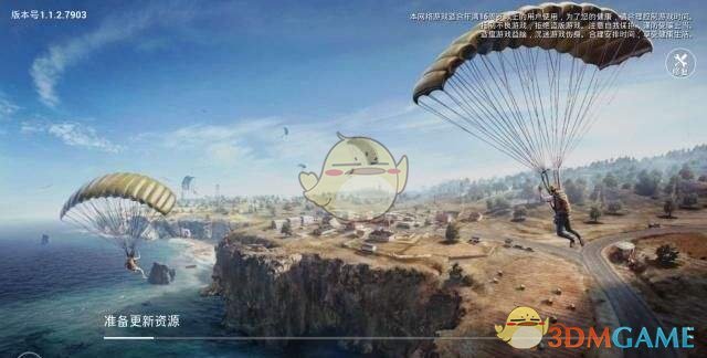 《孤岛行动》新手实用技巧分享