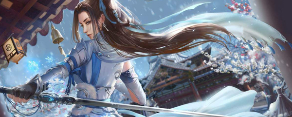 楚留香水蒸蛋菜谱在哪里买