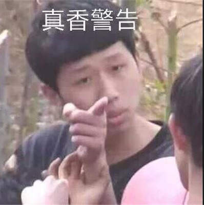 一把锤子走天下？这款手游真的是玩个锤子！