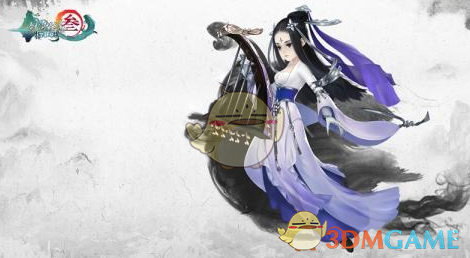 《剑网3指尖江湖》稻香村全产物详细介绍 