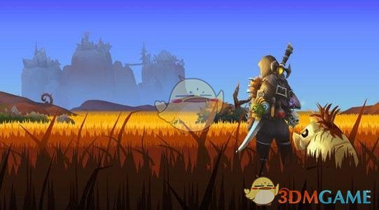 《无尽远征》梦境之石碎片获得方法介绍