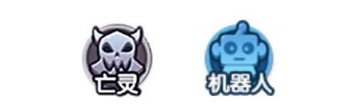《梦塔防》自走棋羁绊效果介绍 新手入门指南
