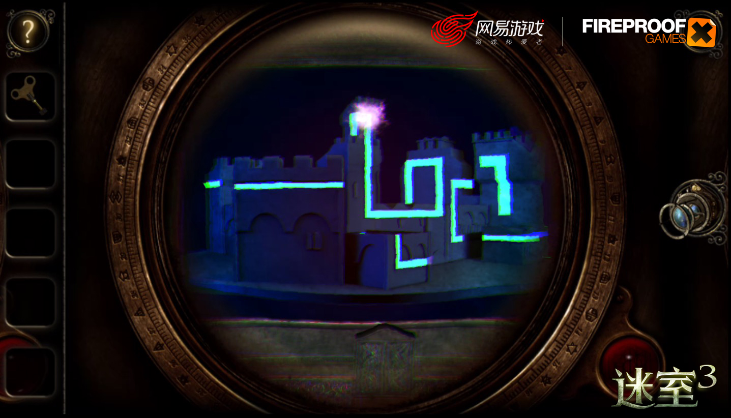 《迷室3》（The Room Three）5月22日首发，限时5折！
