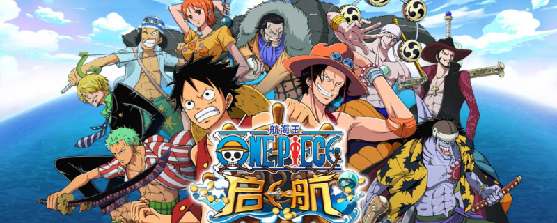 燃烧意志平民阵容