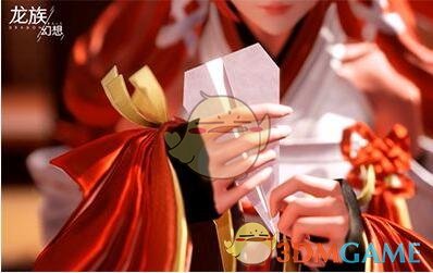 《龙族幻想》挑战关卡第四关攻略技巧