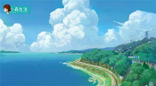 《小森生活》“重逢”测试结束，三大亮点展示治愈桃源乡